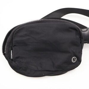 crossbody lululemon bags lululemon Everywhere Belt Bag 1L - One Size